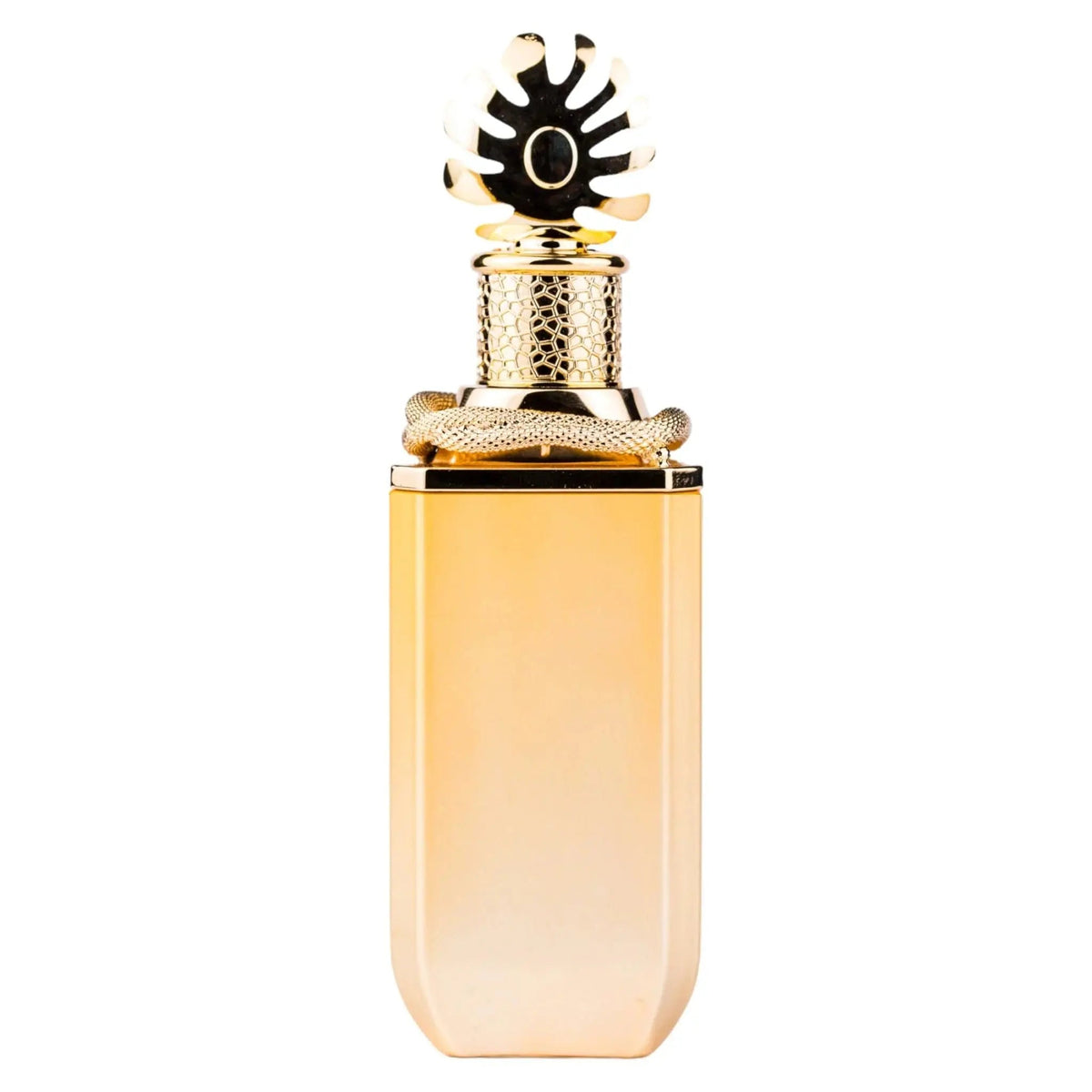 Ophidian Mango Bliss Perfume 100ml EDP Paris Corner by Paris Corner