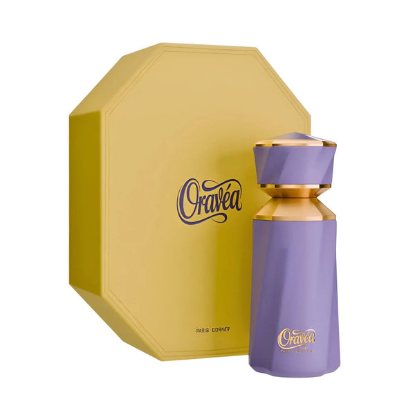 Oravea Perfume 100ml EDP Paris Corner by Paris Corner