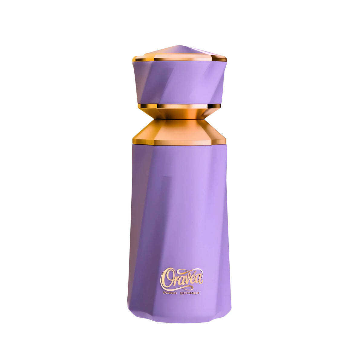 Oravea Perfume 100ml EDP Paris Corner by Paris Corner