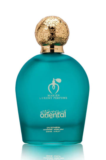 ORIENTAL 100ML EAU DE PARFUM