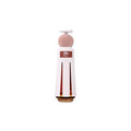 Marj EDP 60ml by Ahmed Al Maghribi