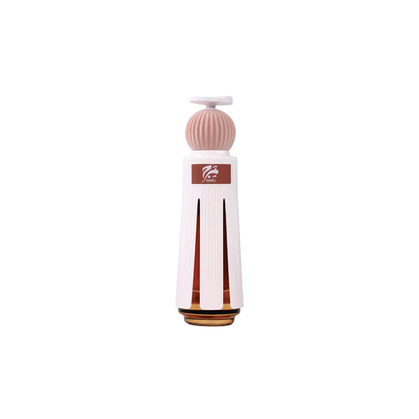 Marj EDP 60ml by Ahmed Al Maghribi