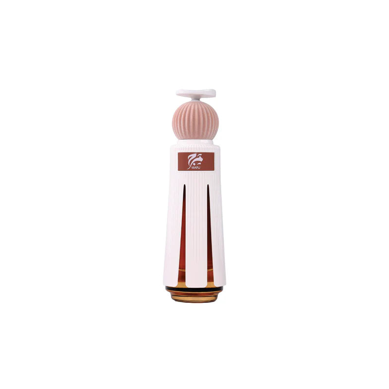 Marj EDP 60ml by Ahmed Al Maghribi