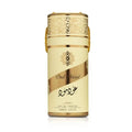 Oud Mood 100ml EDP by Lattafa