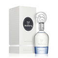 Oud Pour Blueberry Perfume 100ml EDP Khadlaj by Khadlaj