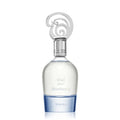 Oud Pour Blueberry Perfume 100ml EDP Khadlaj by Khadlaj
