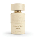 Panache Angel Dust Perfume 100ml EDP Khadlaj by Khadlaj