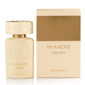 Panache Angel Dust Perfume 100ml EDP Khadlaj by Khadlaj