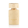 Panache Angel Dust Perfume 100ml EDP Khadlaj by Khadlaj
