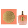 Peach Velvet Perfume 100ml EDP Khadlaj by Khadlaj