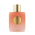 Peach Velvet Perfume 100ml EDP Khadlaj by Khadlaj