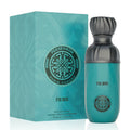 Perseviron Fig Hug Perfume 100ml EDP Paris Corner by Paris Corner