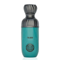 Perseviron Fig Hug Perfume 100ml EDP Paris Corner by Paris Corner