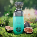 Perseviron Fig Hug Perfume 100ml EDP Paris Corner by Paris Corner