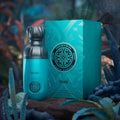 Perseviron Fig Hug Perfume 100ml EDP Paris Corner by Paris Corner