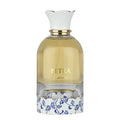 Petra 100ml EDP by Lattafa