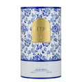 Petra 100ml EDP by Lattafa