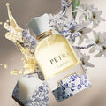 Petra 100ml EDP by Lattafa