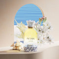 Petra 100ml EDP by Lattafa