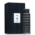 PISA 100ML EDP