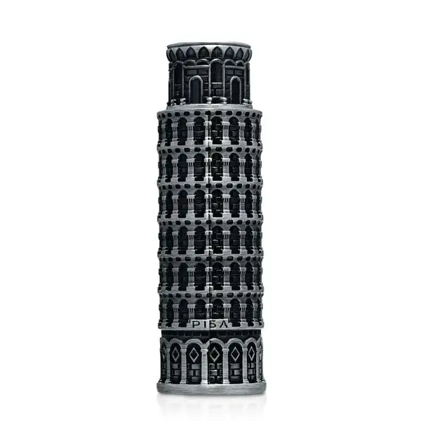 PISA 100ML EDP