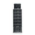 PISA 100ML EDP