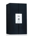 PISA 100ML EDP