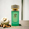 Khair Pistachio Perfume 100ml EDP Paris Corner by Paris Corner