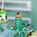 Khair Pistachio Perfume 100ml EDP Paris Corner by Paris Corner