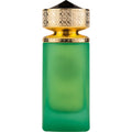 Khair Pistachio Perfume 100ml EDP Paris Corner by Paris Corner