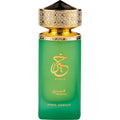 Khair Pistachio Perfume 100ml EDP Paris Corner by Paris Corner