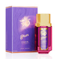Plum Liquor Perfume 100ml EDP by Paris Corner by Paris Corner
