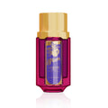 Plum Liquor Perfume 100ml EDP by Paris Corner by Paris Corner