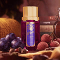 Plum Liquor Perfume 100ml EDP by Paris Corner by Paris Corner