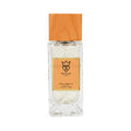 Powder Affair 100ml Extrait De Parfum Bujairami