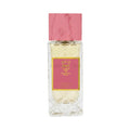 Powder Affair 100ml Extrait De Parfum Bujairami