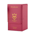 Powder Affair 100ml Extrait De Parfum Bujairami