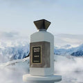 Private Blend Musk Ice Perfume 100ml EDP Khadlaj by Khadlaj