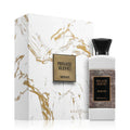 Private Blend Musk Ice Perfume 100ml EDP Khadlaj by Khadlaj