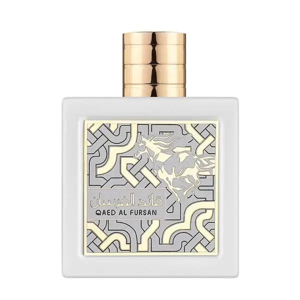 Qaed Al Fursan Unlimited 90ml EDP by Lattafa