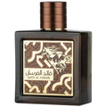Qaed Al Fursan Untamed 90ml EDP by Lattafa