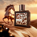 Qaed Al Fursan Untamed 90ml EDP by Lattafa