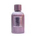 Qissa Gala Perfume 100ml EDP Paris Corner by Paris Corner