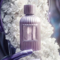 Qissa Gala Perfume 100ml EDP Paris Corner by Paris Corner