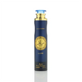 AIR FRESHENER 300ML RAED LUXE (ACR)-DLX