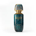 Ramad Earthy Extrait de Parfum 100ml Arabiyat Prestige by Arabiyat Prestige