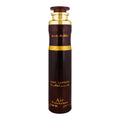 AIR FRESHENER 300ML RAMZ LATTAFA GOLD (ACR)-DLX