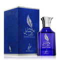 Rasayel Shagaf Perfume 100ml EDP Khadlaj by Khadlaj