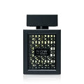 Now 100ml EDP by Rave (Lattafa)