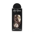 RAW HUMAN 100ML EDP